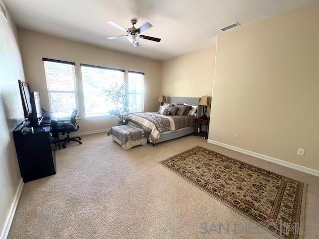 11704 Eastfield Rd - photo 15