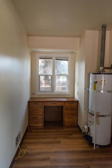 Image 12 of 29 For 62322 Canal Street