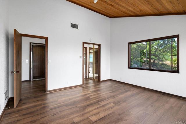 Detail Gallery Image 32 of 47 For 10447 Chevy Lane Ln, La Mesa,  CA 91941 - 3 Beds | 2 Baths