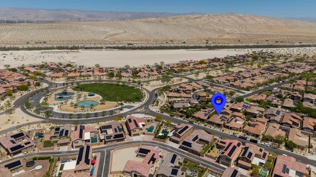 26696 Avenida Quintana, Cathedral City CA: https://media.crmls.org/mediaz/2988e005-f838-4477-a118-493b7d0b940e.jpg