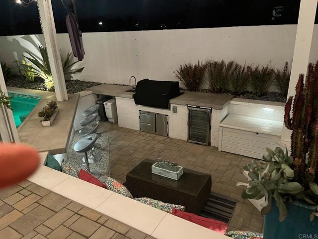 4982 Lassen Drive, Oceanside CA: https://media.crmls.org/mediaz/2988f86b-3401-4fa3-8cf5-f689c79b11df.jpg