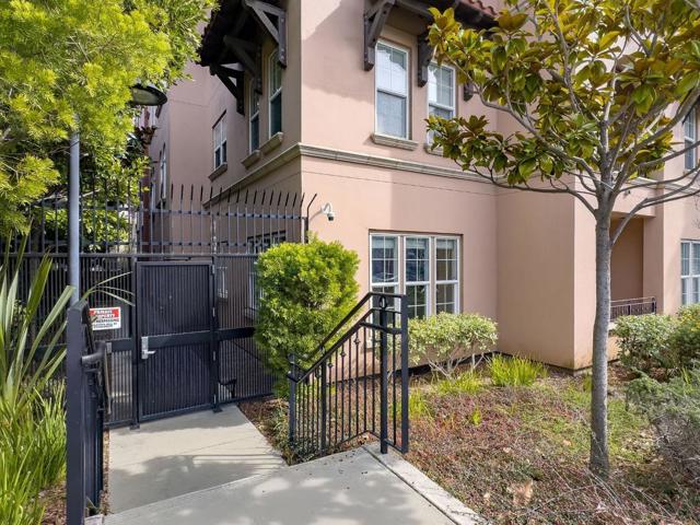 88 S Broadway, Millbrae CA: https://media.crmls.org/mediaz/298908db-5580-4d97-bd48-25c7113ff5bb.jpg