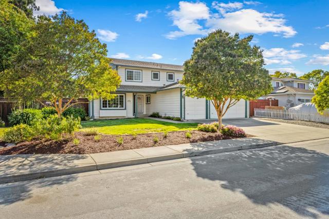 1760 Almond Way, Morgan Hill CA: https://media.crmls.org/mediaz/29892239-b28c-443d-9ca6-f7fe9ca7939c.jpg