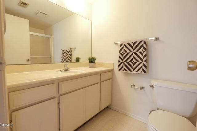 Detail Gallery Image 19 of 23 For 919 W San Marino Ave #D,  Alhambra,  CA 91801 - 3 Beds | 3 Baths