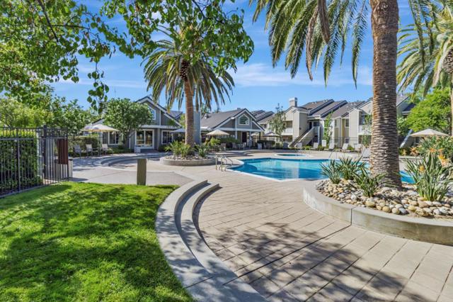 5972 Lake Almanor Drive, San Jose CA: https://media.crmls.org/mediaz/29893aa7-40f3-40f6-8ae7-dbc2d46c7b57.jpg