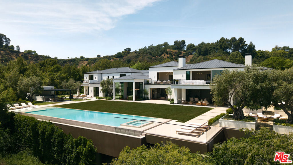 73 Beverly Park Lane