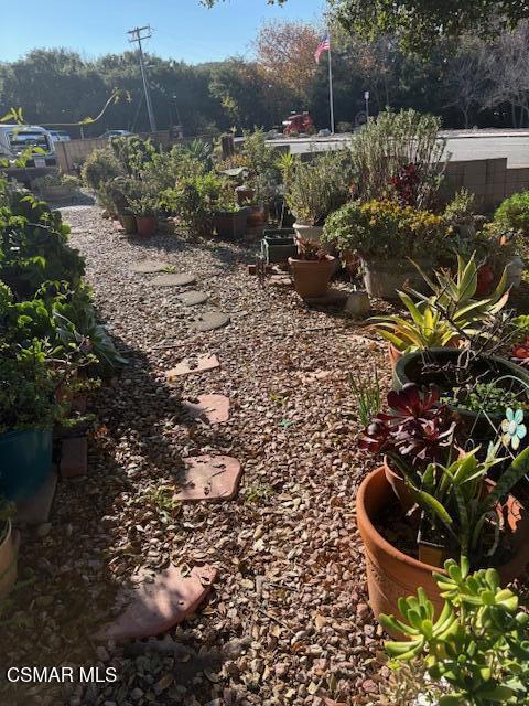 1 Ortega Drive, Newbury Park CA: https://media.crmls.org/mediaz/29894dc9-56e3-4fbc-8aba-f4a6373950ab.jpg