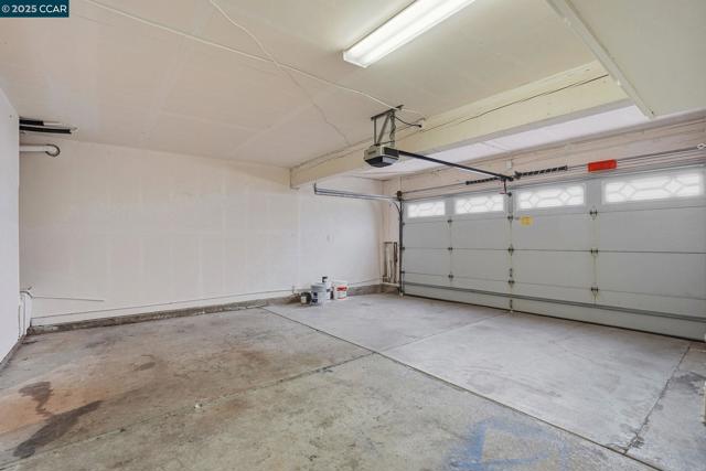 3025 Sunflower Dr, Antioch CA: https://media.crmls.org/mediaz/29896242-6bf8-4026-b180-3e818c69b6be.jpg