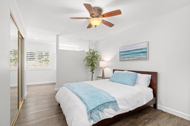 17109 Cloudcroft Dr, Poway CA: https://media.crmls.org/mediaz/29896e51-76f8-4661-8772-66ba22946448.jpg