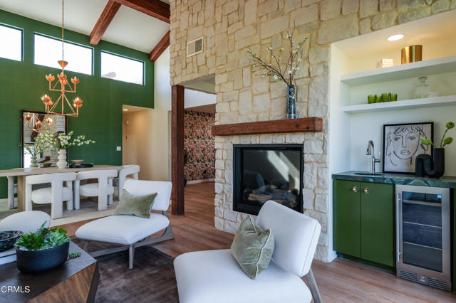 Image 13 of 67 For 250 Calle Del Verano