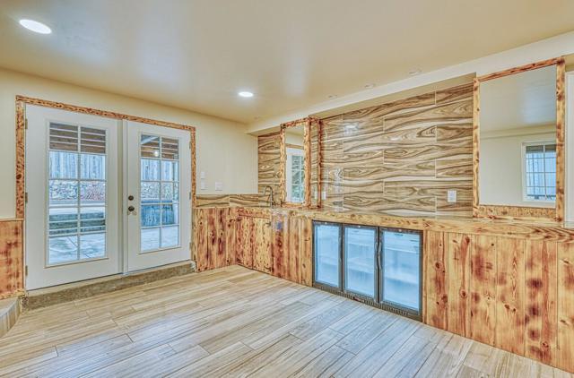 7550 Sandholdt Road, Moss Landing CA: https://media.crmls.org/mediaz/29897a44-5df6-4392-b4e4-6b4a4412b9a1.jpg