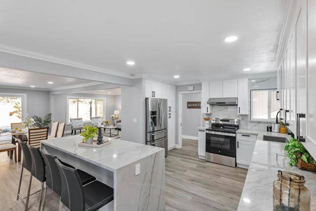5831 Soltero Drive, San Jose CA: https://media.crmls.org/mediaz/29898ce8-231d-4e09-aa86-ea0e335d75d8.jpg