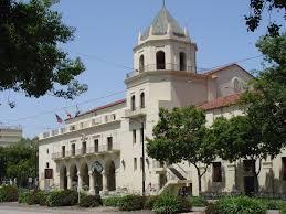 1107 N 4th, San Jose CA: https://media.crmls.org/mediaz/2989b224-fba1-4c48-a8e2-776416500fb7.jpg