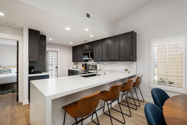 219 Desert Falls Drive E, Palm Desert, CA 92211
