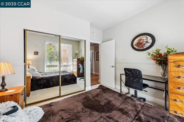 771 Lakemont PL, San Ramon CA: https://media.crmls.org/mediaz/2989dcab-b358-4fa1-9f8a-2b06af307f2e.jpg