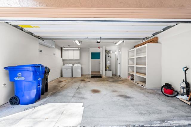Detail Gallery Image 24 of 44 For 5940 Mission Center Rd #C,  San Diego,  CA 92123 - 2 Beds | 2/1 Baths