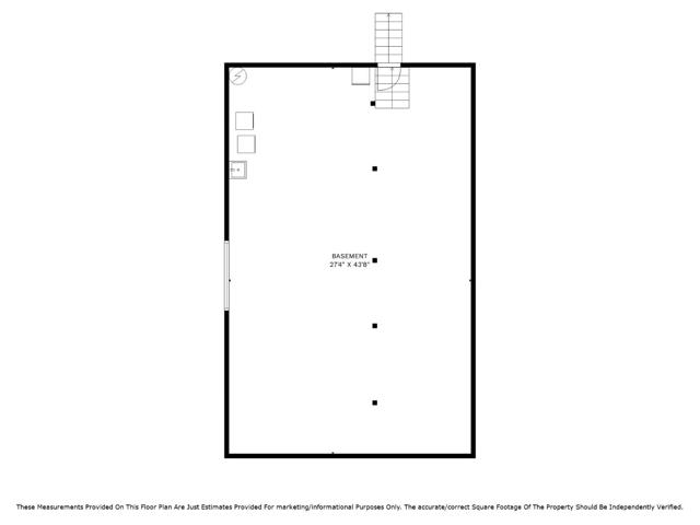 1201 Hester Avenue, San Jose CA: https://media.crmls.org/mediaz/2989f647-918b-419c-bdef-0419aced9185.jpg