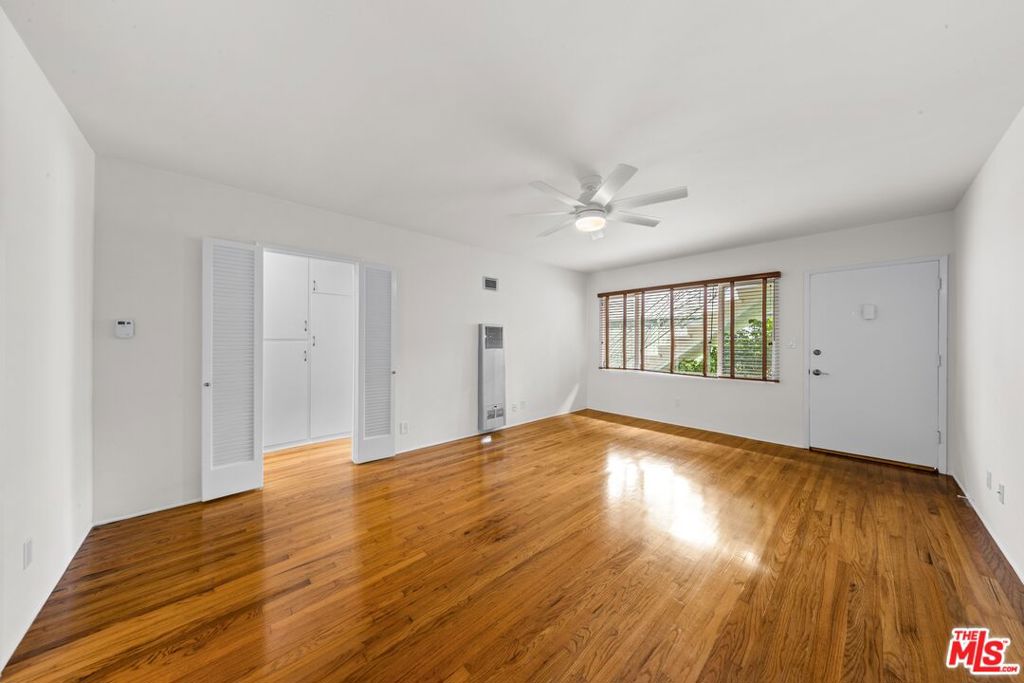 913 20th Street #1