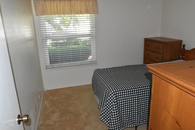 1101 Novato Drive, Oxnard CA: https://media.crmls.org/mediaz/2989fab7-6548-45ae-b01b-74df1bb1ca17.jpg