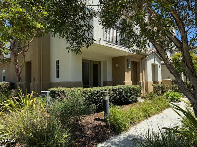 Details for 2834 Riverpark Boulevard, Oxnard, CA 93036