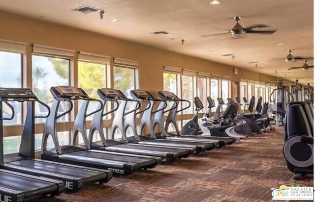 15500 Bubbling Wells Road, Desert Hot Springs CA: https://media.crmls.org/mediaz/298a1e8e-5e0a-4473-920c-c04dd8aeeef2.jpg