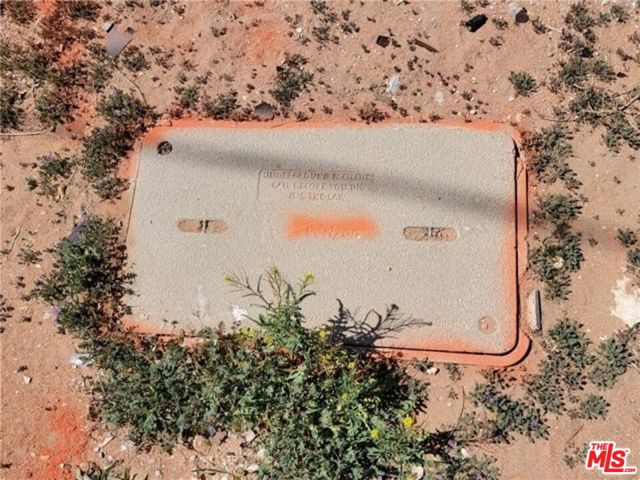 0 Straight Arrow Road, Apple Valley CA: https://media.crmls.org/mediaz/298a31de-c1c4-4f1b-a7b0-fcc67f1758d7.jpg
