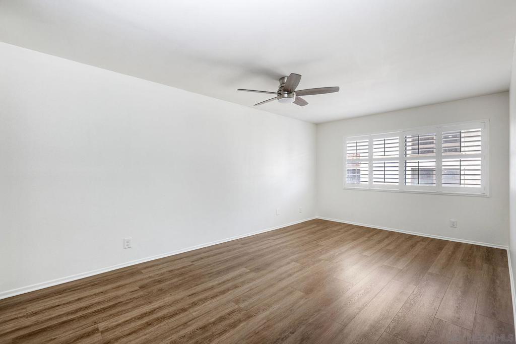 6747 Friars - photo 13