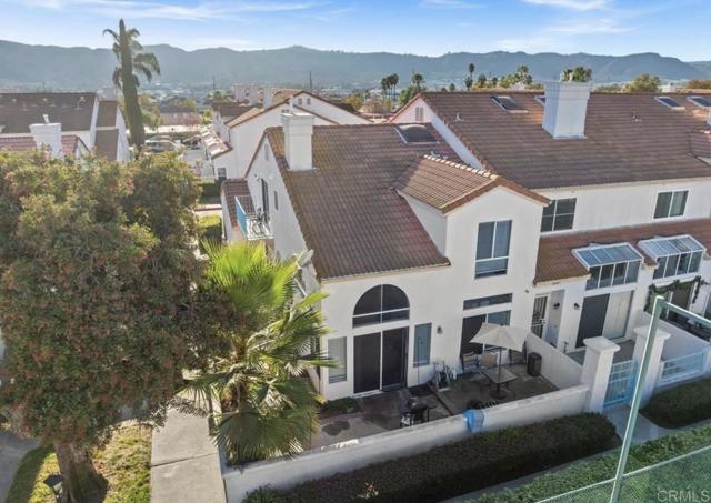 Detail Gallery Image 14 of 15 For 29495 Cara Way, Temecula,  CA 92591 - 3 Beds | 3 Baths