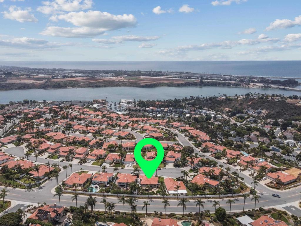 MLS #250036684SD image #34