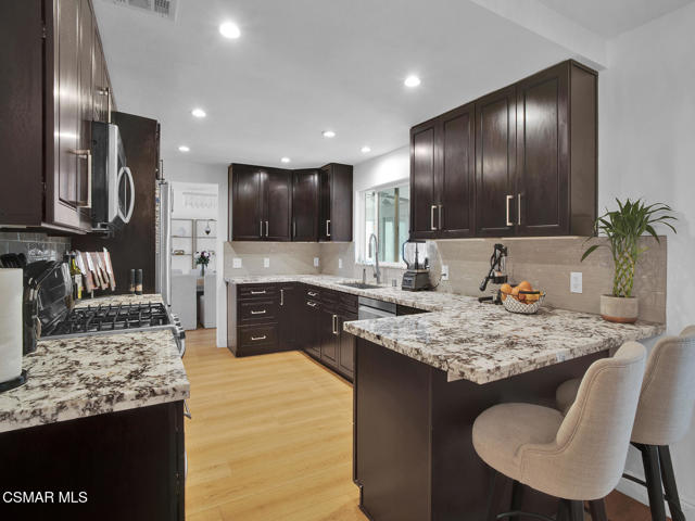 22828 Hartland Street, West Hills CA: https://media.crmls.org/mediaz/298a9a83-94aa-4e1a-a97d-85747d1fc6d0.jpg