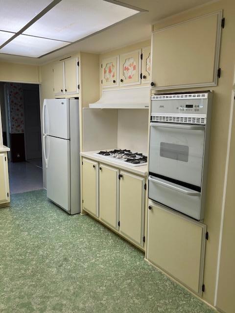 63 Palomar Real, Campbell CA: https://media.crmls.org/mediaz/298a9c99-45cc-49c3-8d13-9fadc0119e96.jpg