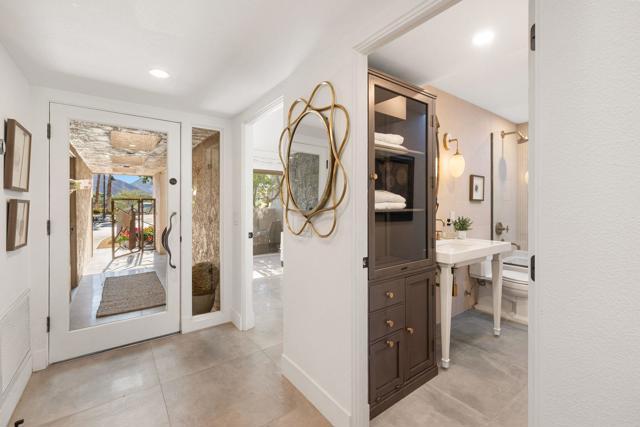 48955 Mariposa Drive, Palm Desert, CA 92260
