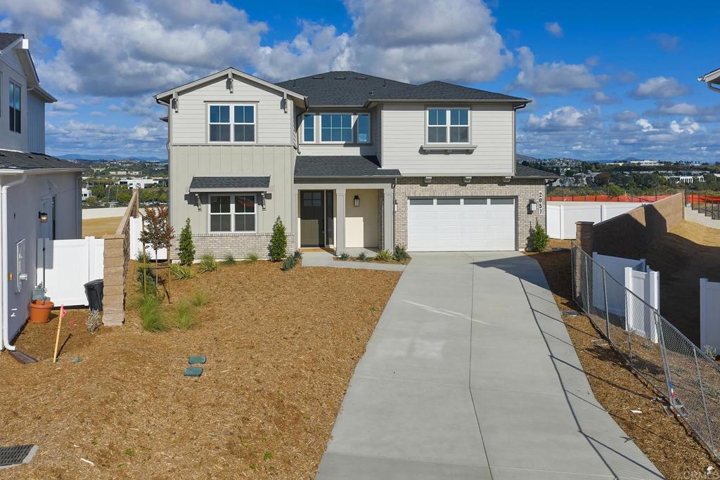 2057 Verne View - photo 2