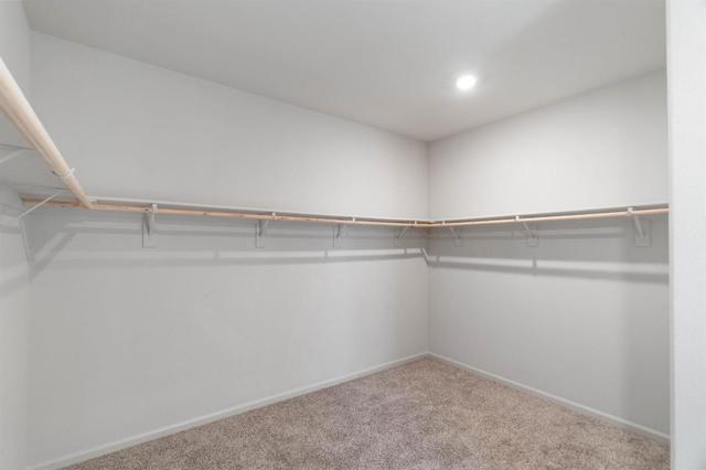 10190 Ashlar, Elk Grove CA: https://media.crmls.org/mediaz/298b0f5f-a397-4032-99f0-a0602dddb5dd.jpg