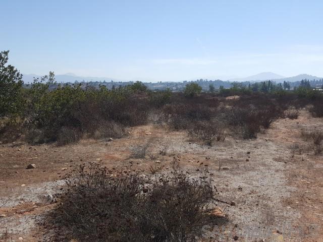 8209 Mesa Rd, Santee, California 92071, ,Multi-Family,For Sale,Mesa Rd,240025005SD