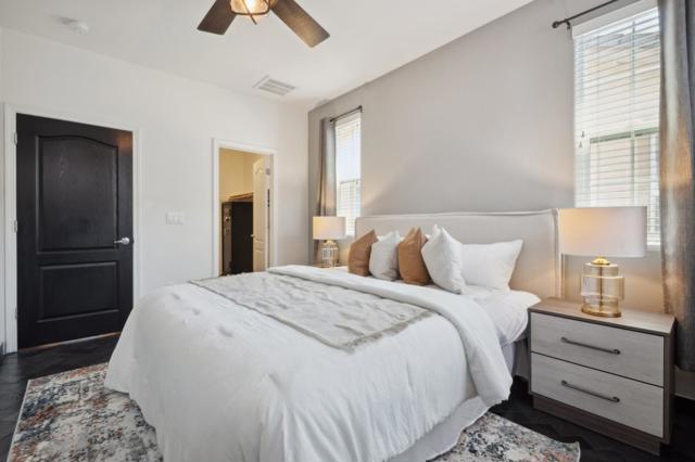 1591 Glenn Street, Hayward CA: https://media.crmls.org/mediaz/298b2409-b348-4312-ab04-7cc2e9529554.jpg