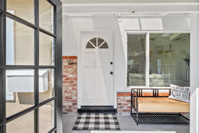 4889 Leigh Avenue, San Jose CA: https://media.crmls.org/mediaz/298b38e0-daf1-41af-9dd2-1038e4289400.jpg