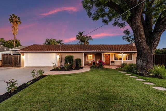 2970 Fruitdale Avenue, San Jose CA: https://media.crmls.org/mediaz/298b4e07-af79-40d8-810e-9c04572b84b5.jpg
