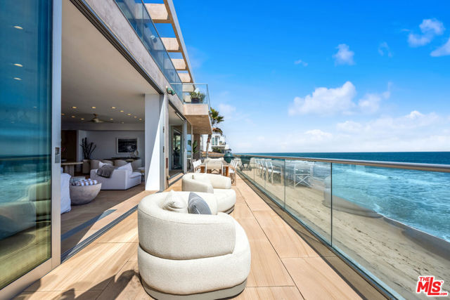 25102 Malibu Road photo 10