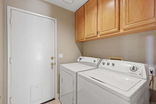 Detail Gallery Image 23 of 51 For 45062 Corte Bella Donna, Temecula,  CA 92592 - 3 Beds | 2 Baths