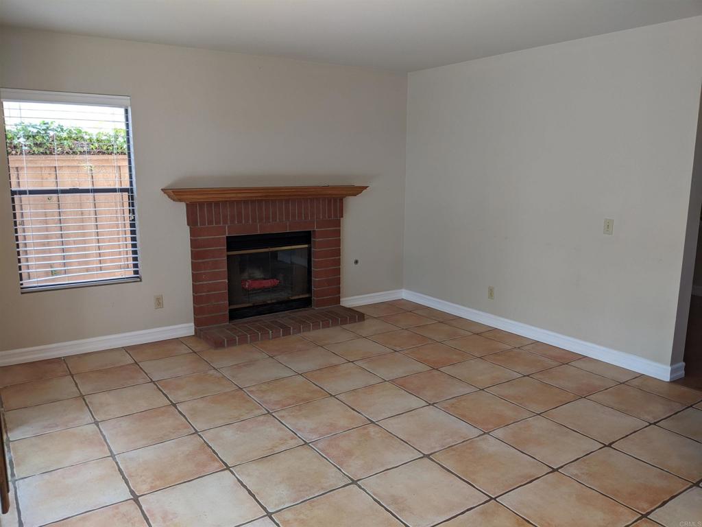 4185 Sturgeon - photo 13