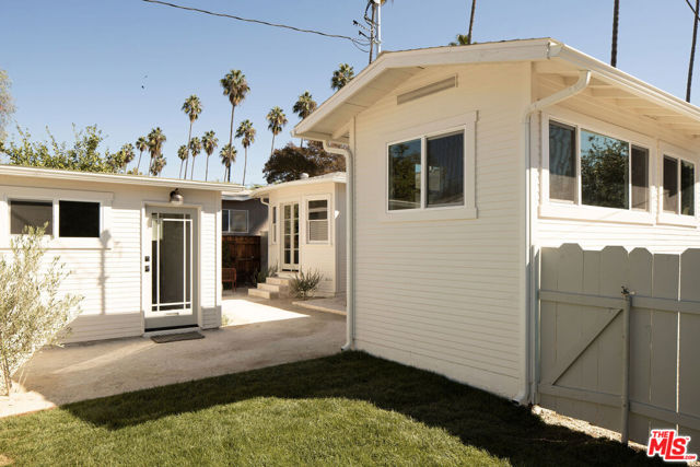 1597 Fair Park Avenue photo 22