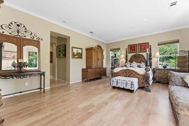 Detail Gallery Image 19 of 73 For 15141 Post Oak Ln, El Cajon,  CA 92021 - 3 Beds | 3/1 Baths