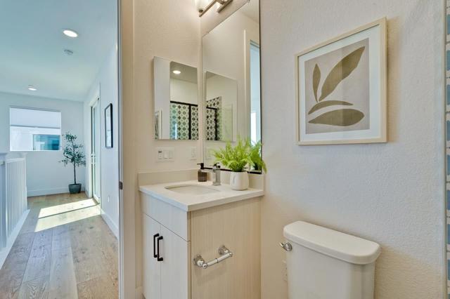 3040 Boyter Place, Santa Clara CA: https://media.crmls.org/mediaz/298baf71-a5f8-42b8-98a7-c1dce70ca897.jpg