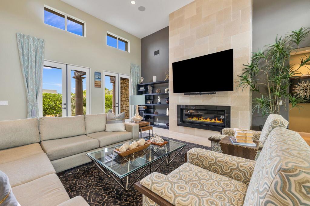 MLS #219139513DA image #16