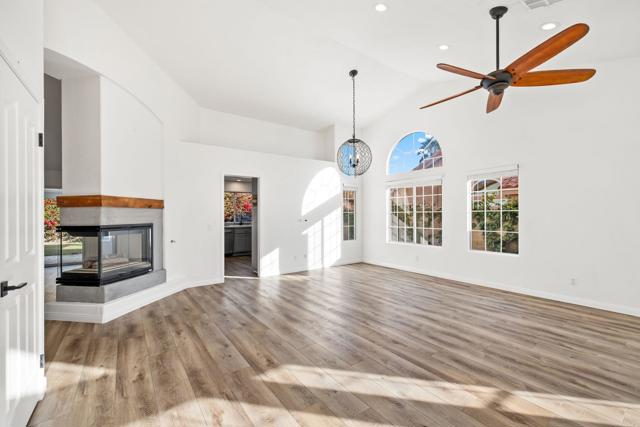 44260 Villeta Drive, La Quinta CA: https://media.crmls.org/mediaz/298bd9a4-f6b7-4d6a-b344-9b3df2ee319d.jpg