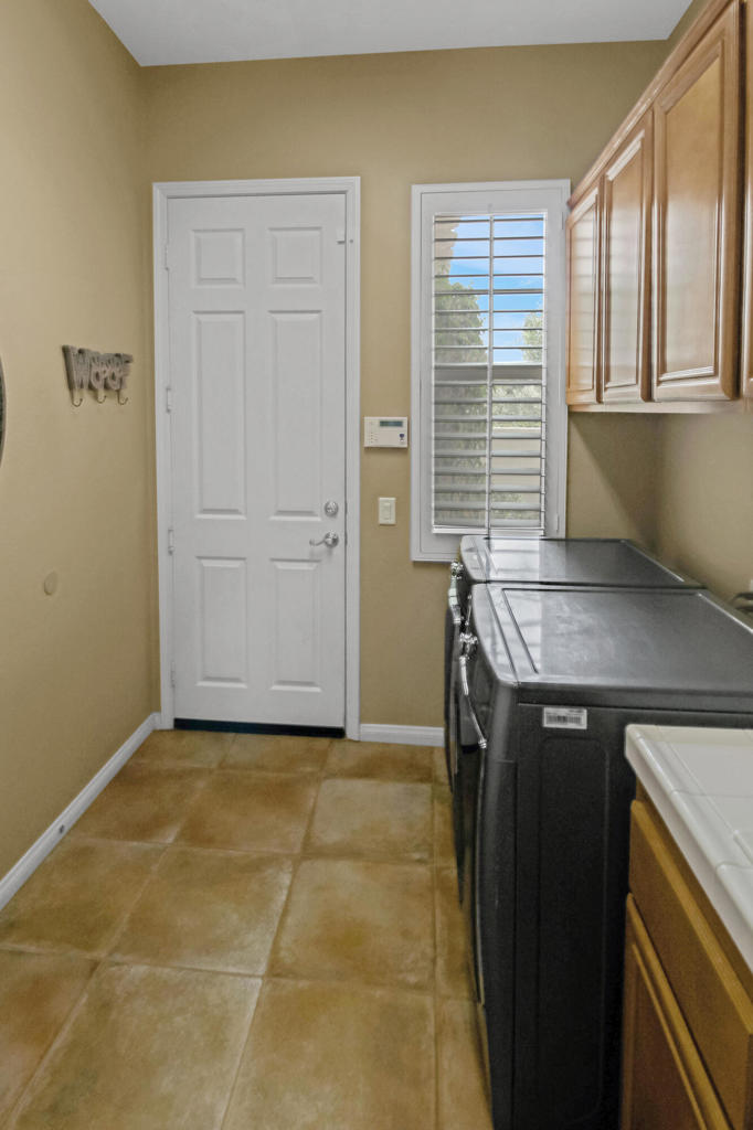 MLS #219136897DA image #20