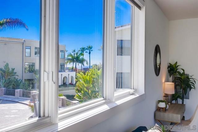 Image 1 of 13 For 5490 La Jolla Blvd  K213