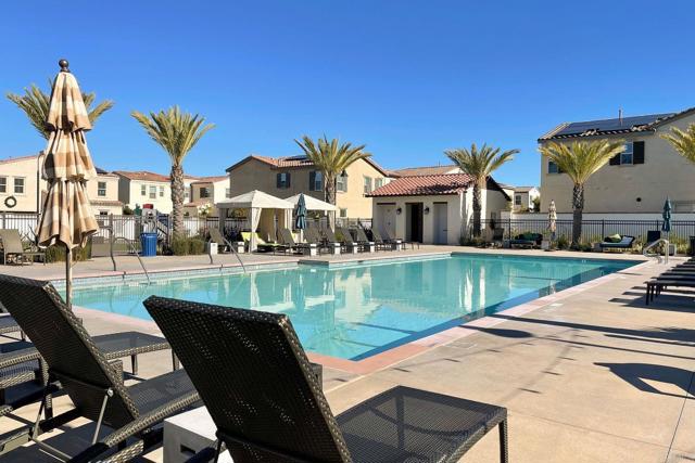 Detail Gallery Image 37 of 39 For 678 Gemstone Dr, San Marcos,  CA 92078 - 4 Beds | 3 Baths