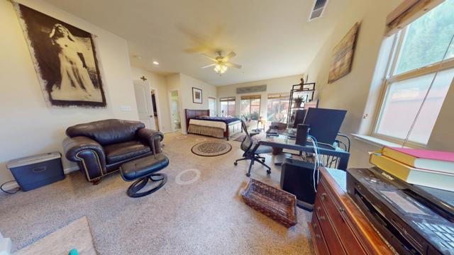 223 Apple Avenue, Greenfield CA: https://media.crmls.org/mediaz/298c1a1b-482f-4c19-ac02-ee7413331c87.jpg